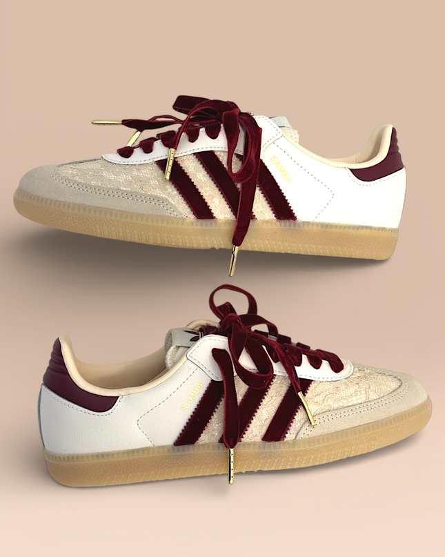 Adidas Samba Valentina BB