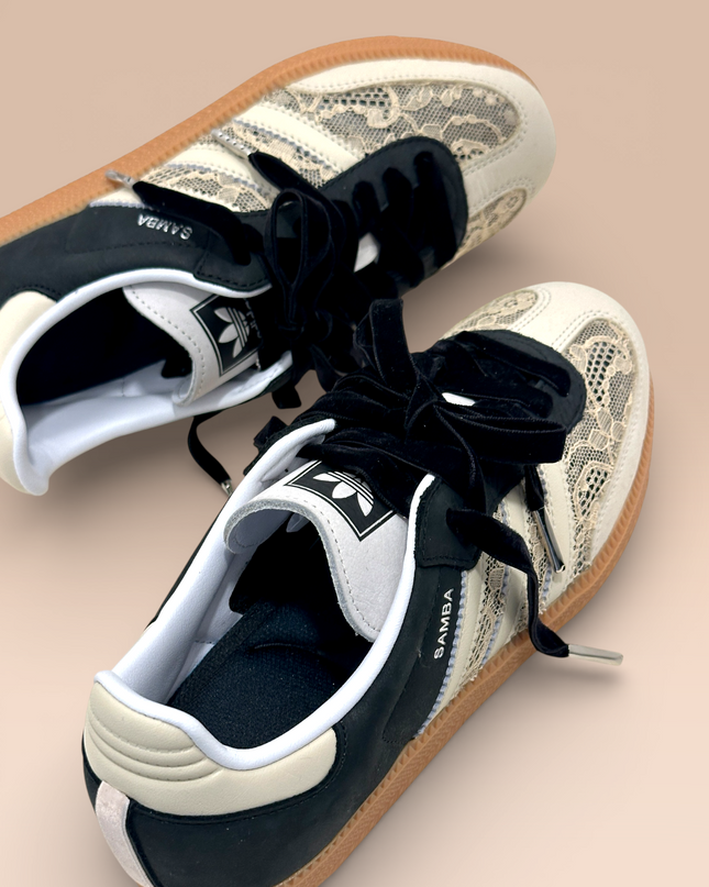 Adidas Samba Noa