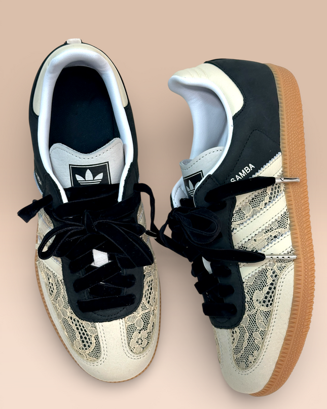 Adidas Samba Noa