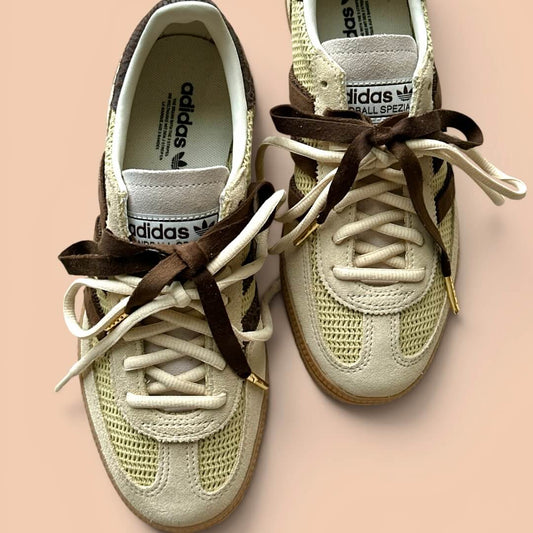 Adidas Spezial Havana Shoebella