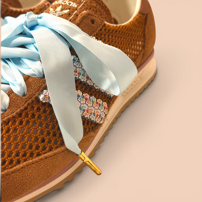 Adidas Originals Sequin Edition Adidas