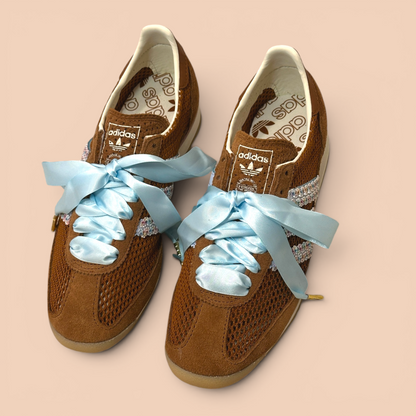 Adidas Originals Sequin Edition Adidas