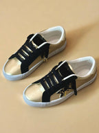 Bella Dames  Sneakers