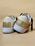 Bella Dames  Sneakers