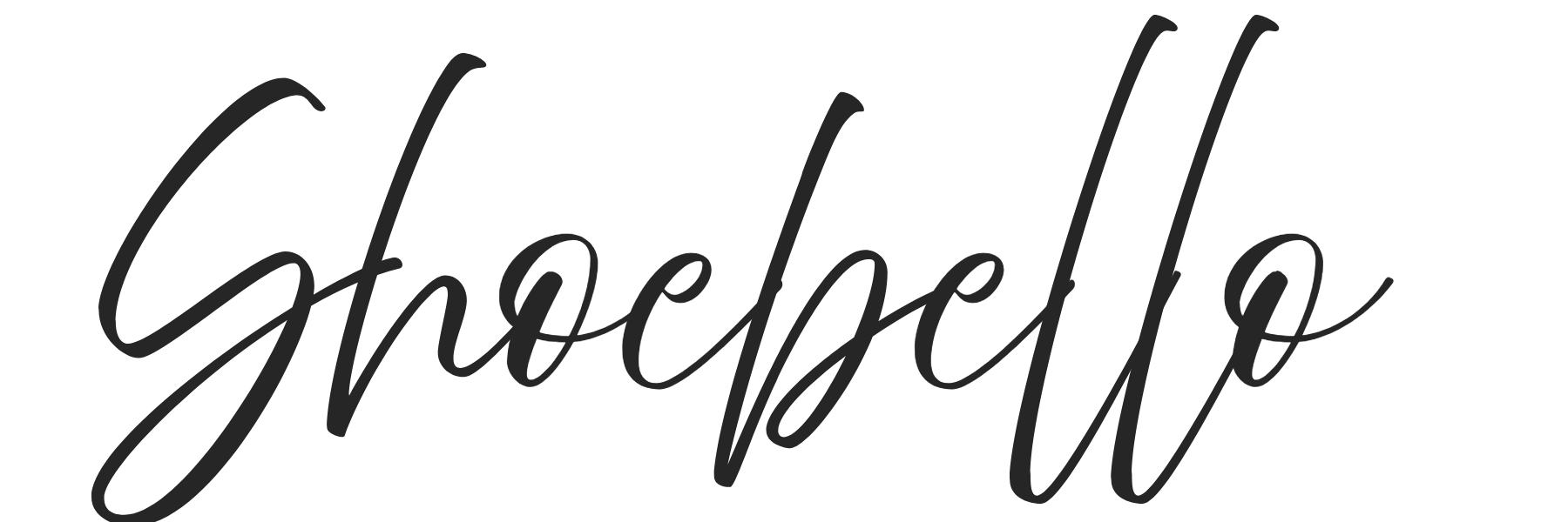Shoebella