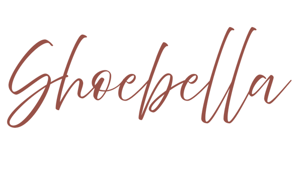Shoebella